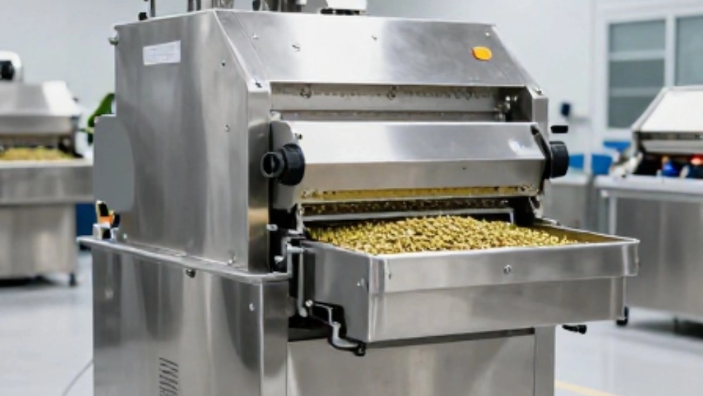 خرید دستگاه پسته پاککنی صنعتی در رفسنجان خرید دستگاه پسته پاککنی صنعتی در رفسنجان